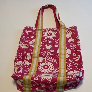 American Eagle Outfitters Tote Bag